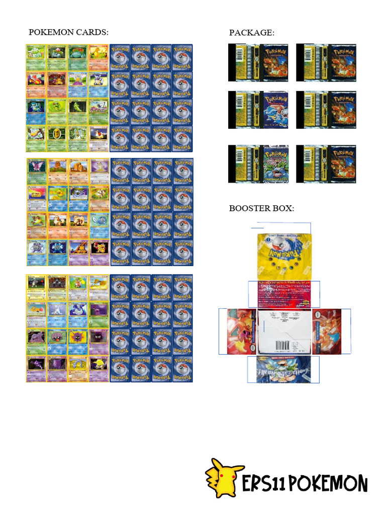 tinypokemoncardstemplate ers11 | pdf