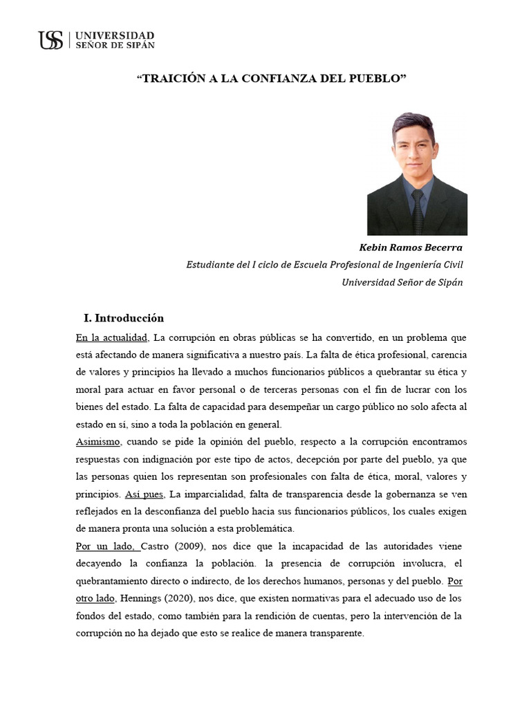 Ramos Becerra PA2 CE PDF