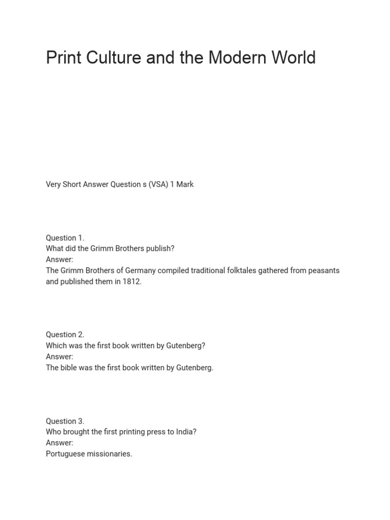 print-culture-pdf-printing-press-printing