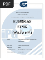 Download Definisi Matematik by Cepul Terr SN67619817 doc pdf