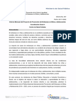 Distrito 13d01 Informe de Logros PPENA Noviembre CS Cañales (1) - Signed