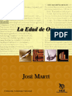 Jose Marti - La Edad de Oro - 231008 - 105237