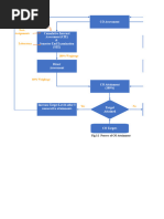 vnd.ms-excel&rendition=1