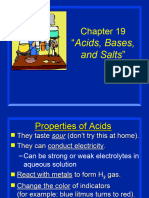 Acidsbasesandsalts