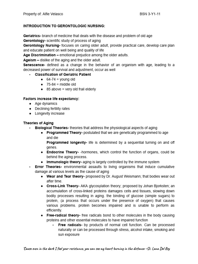 Ncmb 314 prelim reviewer pdf