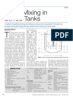 Liquid_mixing_in_Stirred_Tanks