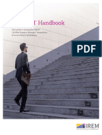 Irem CPM Handbook