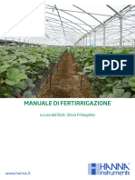 manuale_fertirrigazione