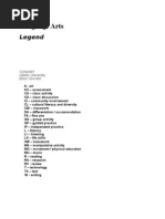 Download 5 - Glass - Language Arts by api-3741902 SN6762060 doc pdf