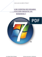 windows7-gestindecuentasdeusuario-100430035931-phpapp01