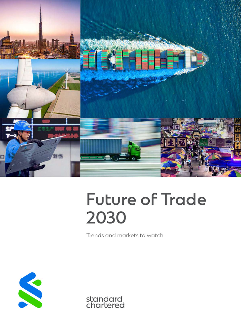 Future Of Trade 2030 PDF 1722131782