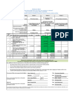 Bid Matrix REQ-JKT-23-0052_Consumables for NEQAS programming in animal health