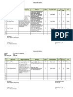 Format Remedial