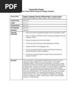 Download ELE3104 English Language Teaching Methodology for Young Learners by Avva Adel SN67620785 doc pdf