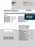 MSZ-AP25-71VG_K__Service_Manual_OBH788-B