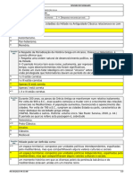 Revisao Simulado