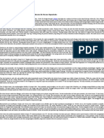 Download IAZP2 by dianwangi SN67621154 doc pdf