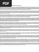 IAZP2 | PDF