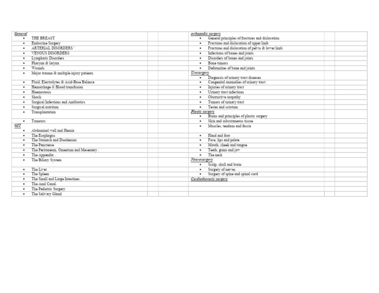 schedule-pdf