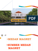 Bab 4 Medan Magnet