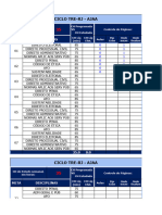 Cópia de Plano de Estudos - TRE-RJ (AJAA)