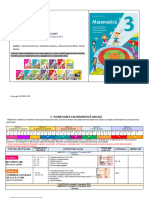 CD-press Manual-Mate III Planificare-Si-Proiectare 7 Saptamani NC