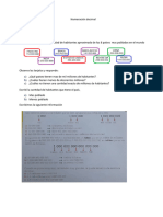 Proyecto 1 Matematica