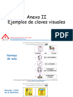 Clavesvisuales