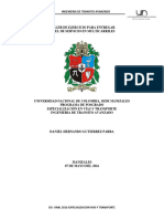 TALLER DE EJERCICIO NIVEL SERVICIO MULTICARRIL (2)