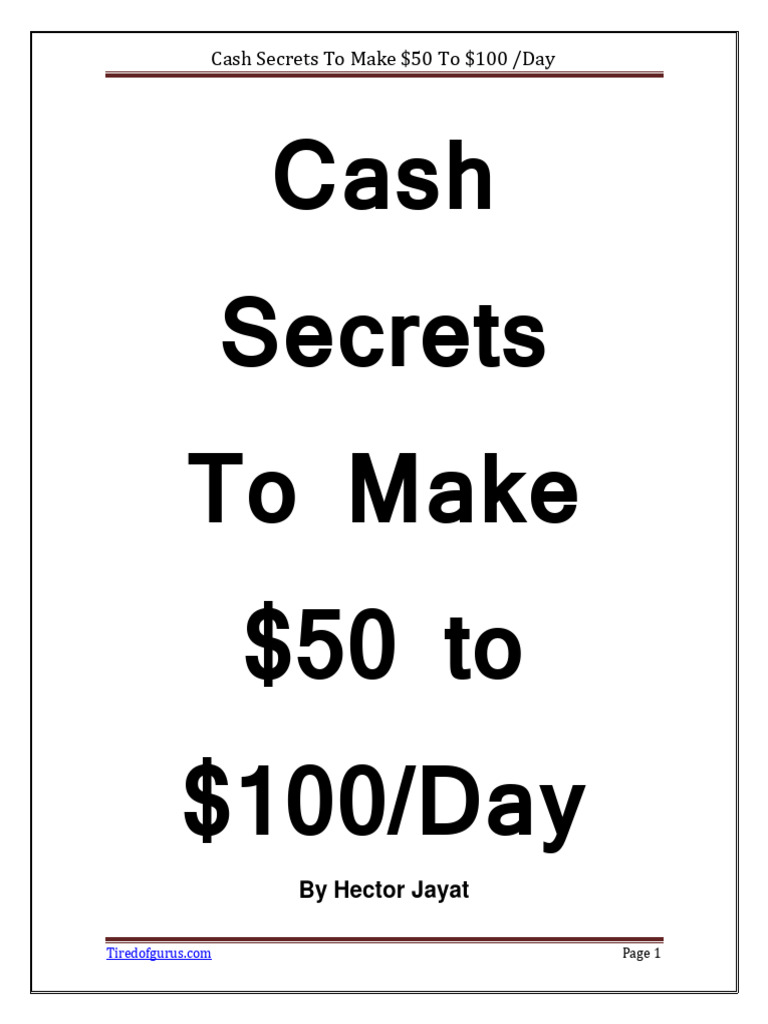 cash-secrets-to-make-50-to-100-day-pdf