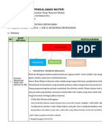 RESum Modul KB 4 KLIR