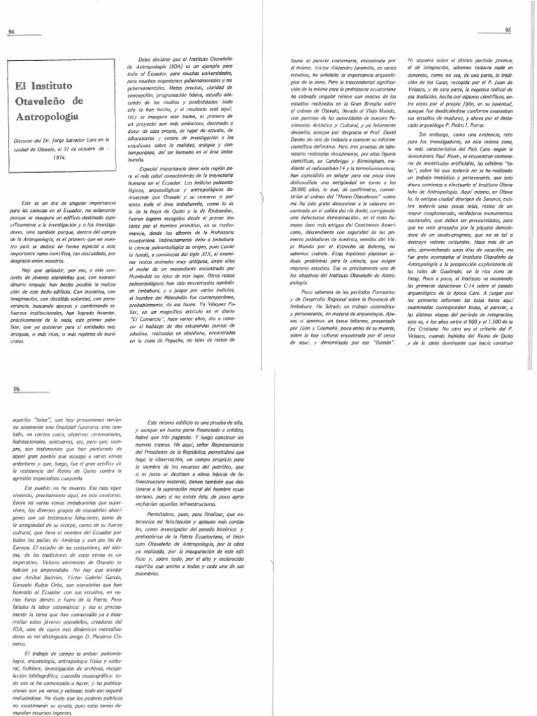 64 art culo formato word 104 1 10 20210412 pdf science