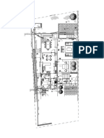 PLUVIAL Model1