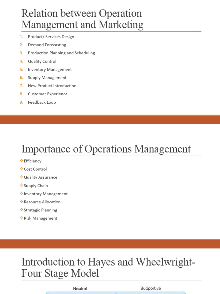 Lecture 3 | PDF