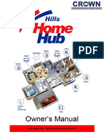 Hills+Home+Hub+Owners+Manual-copy