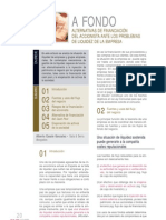 Alternativas de financiación del accionista ante los problemas de liquidez de la empresa - Oct 2011 - Fiscal y Laboral al día - Sala & Serra Abogados