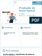 548807.pdf-PRODUÇÃO PEÇA TEATRAL