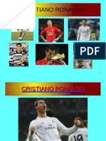 Pdfslide - Tips - Cristiano Ronaldo Nuevo 55cd8df3acd81