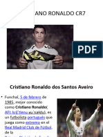 Pdfslide - Tips Cristiano Ronaldo Cr7 55bd283c82d78
