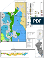 Mapa Geologico Original