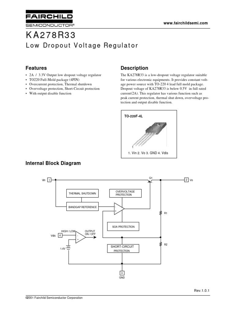 low-dropout-voltage-regulator-features-description-pdf