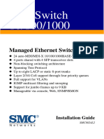 smc-networks-smc8024l2-user-manual