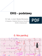 EKG Wykład 2022 rokIV