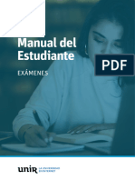 ManualEstudianteExámenes4.0 (1)