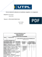 Transfusion Sangruinea