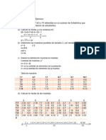 FORMATIVO 1