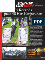 Harian Disway 11 November 2022