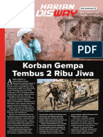 Harian Disway 11 September 2023