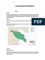 Areas Naturales Protegidaspdf