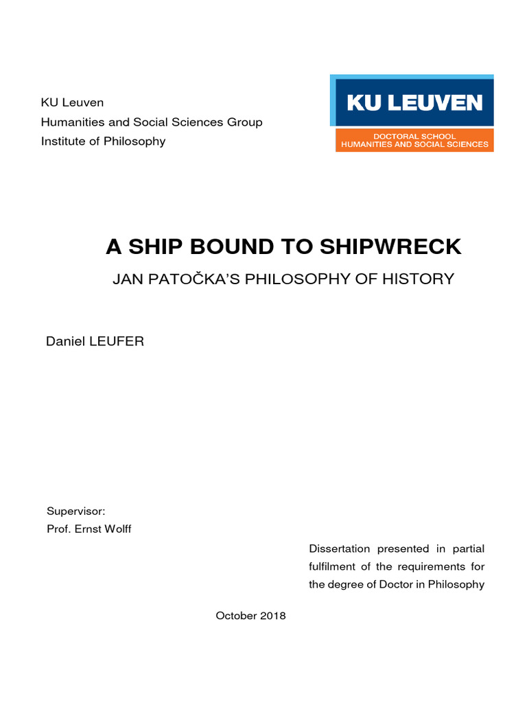 a-ship-bound-to-shipwreck-jan-patoc-ka-s-philosophy-of-history-pdf